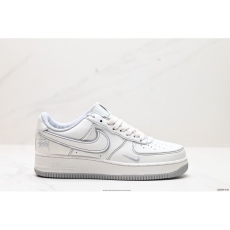 Nike Air Force 1 Shoes